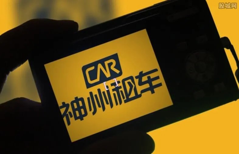 租车费用怎么算 租车费用一天多少钱？