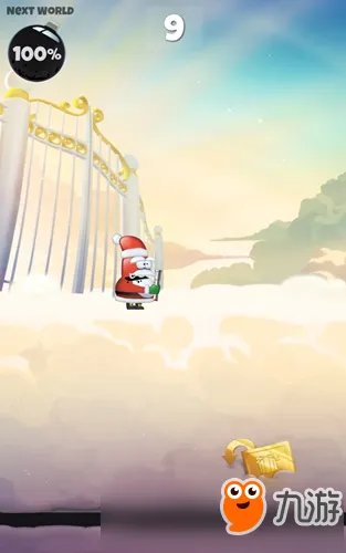 采油小怪物怎么玩 采油小怪物新手攻略