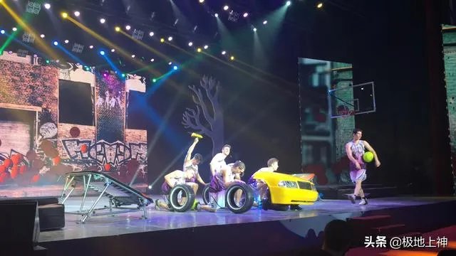 哈尔滨最好玩的景区在哪里？为什么？