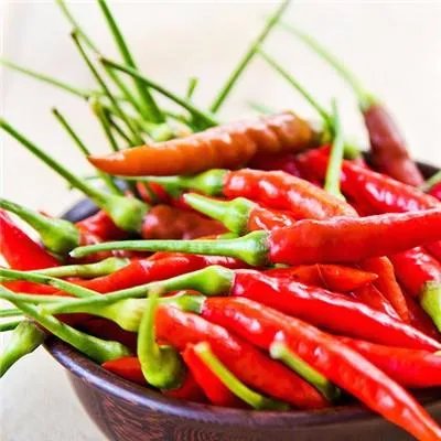 感冒了吃什么食物最好