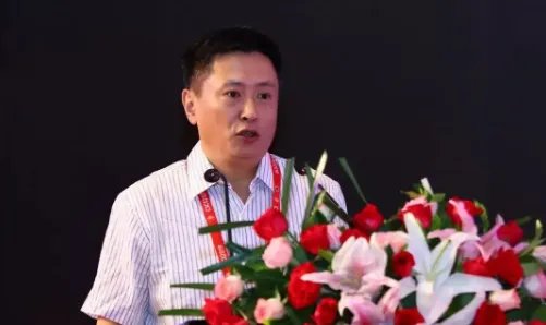 2020抗疫十大人物