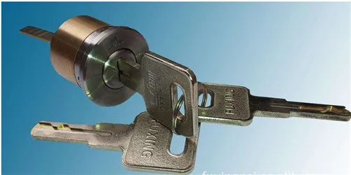 防盗门锁价格是多少 防盗门锁怎么安装