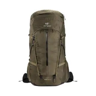 始祖鸟背包价格