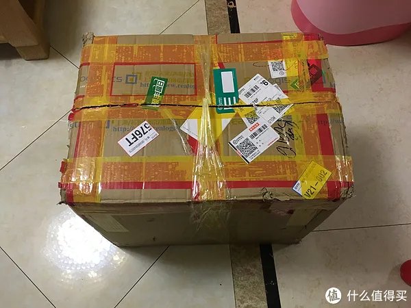 黑夜里不可错过的好声音—PreSonus 普瑞声纳  Eris E5监听音箱+ione独立声卡