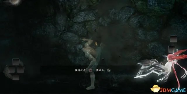 仁王全流程图文攻略 仁王全收集全主支线攻略