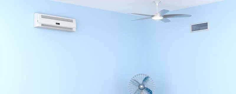 空调不制冷的原因有哪些 空调不制冷有哪些原因