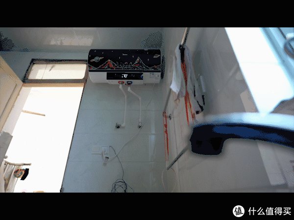 美的热水器怎么样