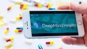 DeepMind巨额亏损的背后，今天的AI是否选对了方向？