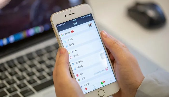 手机卡顿反应慢怎么办 手机太卡了怎么办