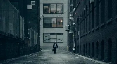 微信号id名字大全