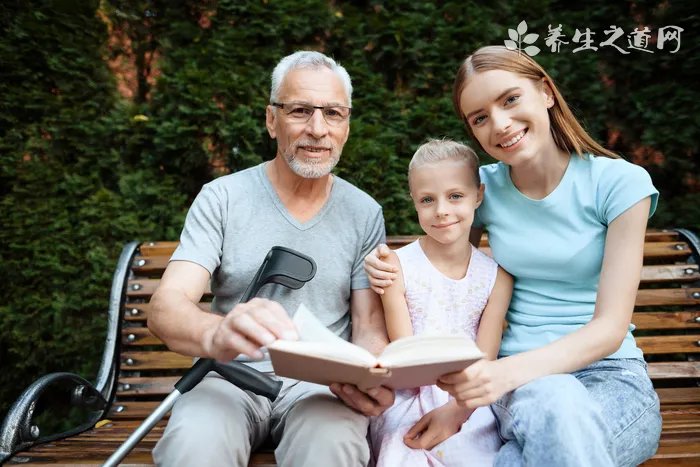 挽回男人的方法：夫妻感情不好该怎么挽回？