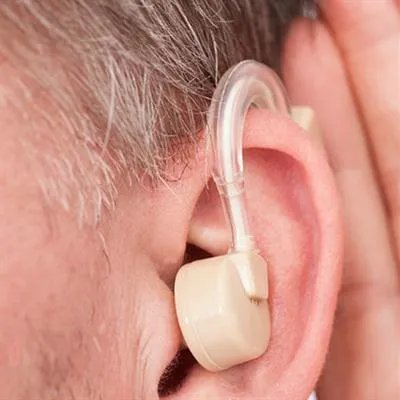 幻听是什么症状