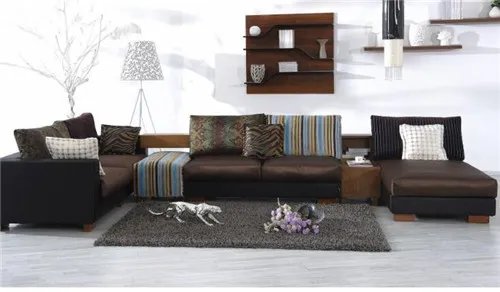 成都沙发品牌都有哪些