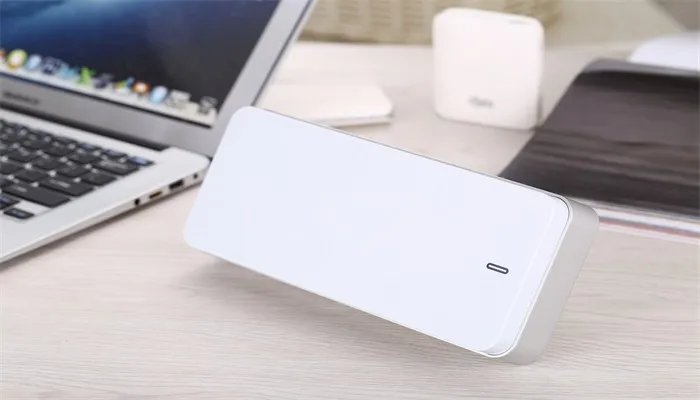 怎么安装wifi路由器 安装wifi路由器的步骤