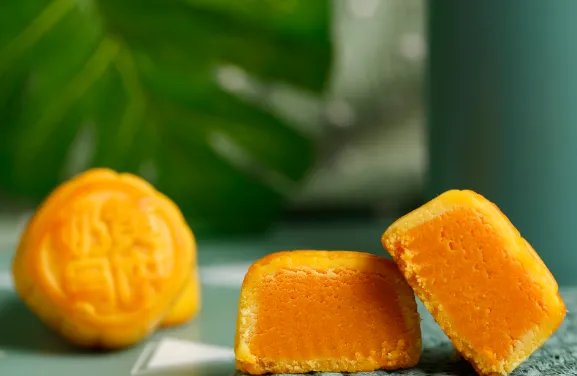 中秋节在几月几日 中秋节每年是几月几日