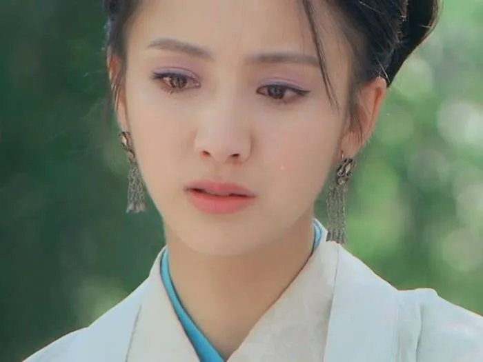 佟丽娅演过的电视剧全部 影视作品有哪些