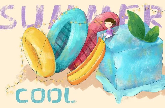 农历有多少个节气 中国农历24节气简单解释