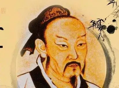 孟子曰：“劳心者治人，劳力者治于人”是什么意思