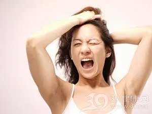 脚臭原因都有哪些