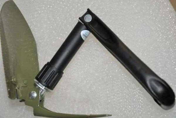 瑞士军刀可以上高铁吗