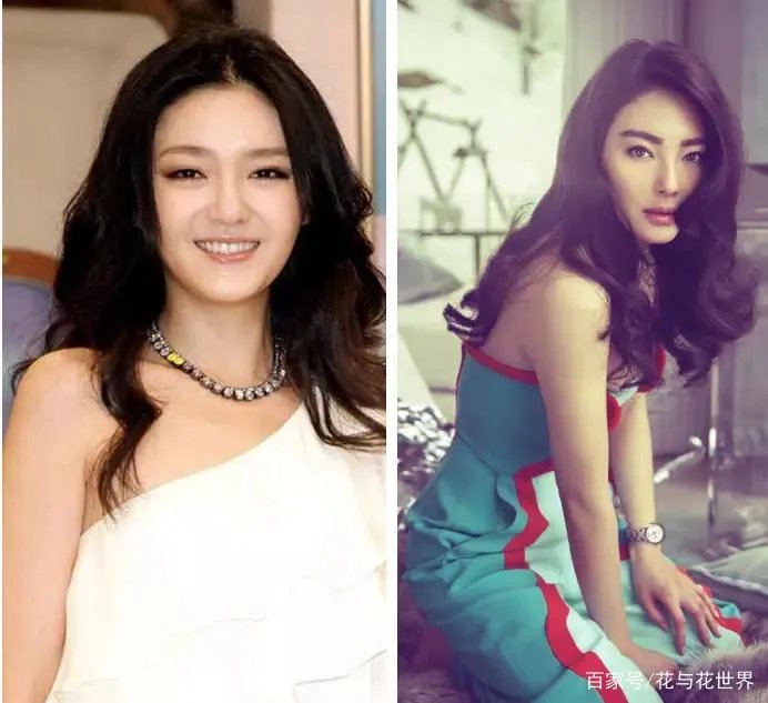 大S在飞机上不顾形象发脾气，汪小菲吓得拿掉耳机听训，他为什么怕老婆？