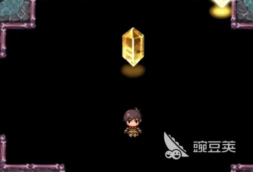 几款超级好玩的有关火影的游戏下载推荐 有关火影的全部手游下载合集2022