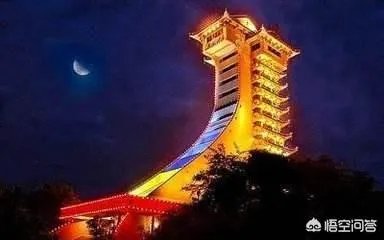 广元还有哪些旅游景点推荐？