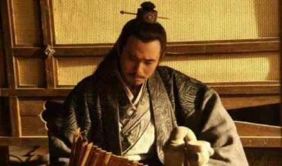 郑和下西洋的真正意义是什么 他对中国的发展都带来了哪些积极作用