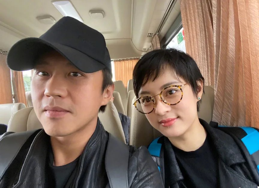 邓超发文为孙俪征集生日礼物，热评第一是“屁”，他会如何收场？