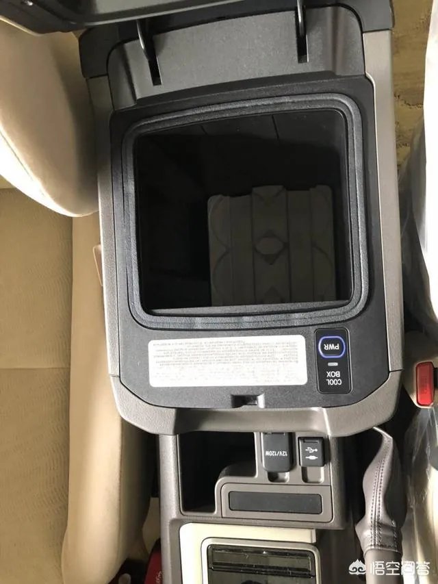 丰田霸道4000高配最新报价多少钱？