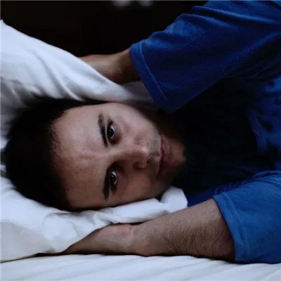 腋下淋巴结肿大的症状有什么？