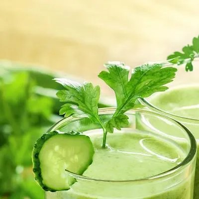 附件炎吃什么药对身体好