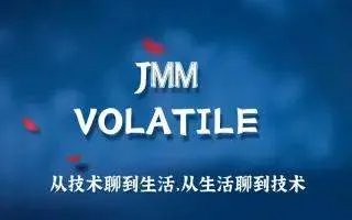 阿里p8是什么级别