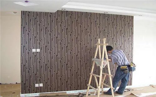 新房装修先做什么 新房装修的流程是什么