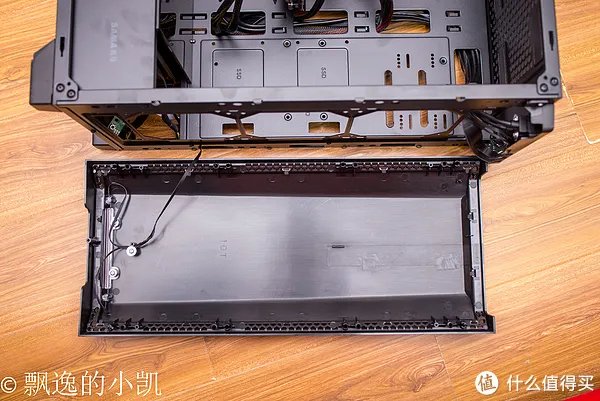 先马机箱怎么样