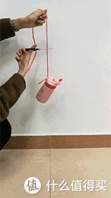 10款儿童保温杯测评,为什么说没有一款是完美的?!