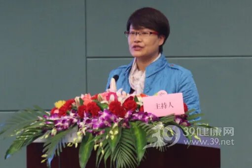 第六届切脉针灸培训班开班 名老中医俞云倾囊相授