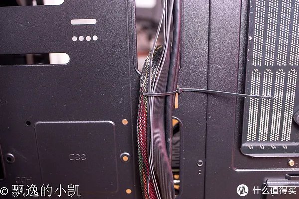 先马机箱怎么样