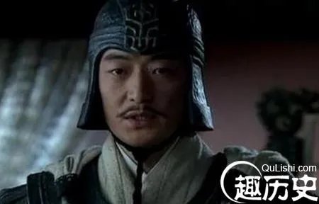 陆逊是怎样的一个人？他最后是怎么死的呢？