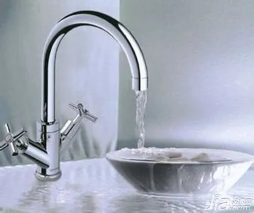 摩恩水龙头好吗 摩恩水龙头价格