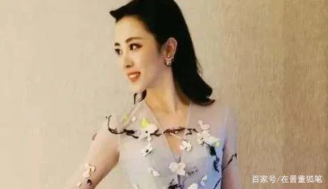 李思思主持的节目很少，这是为什么？