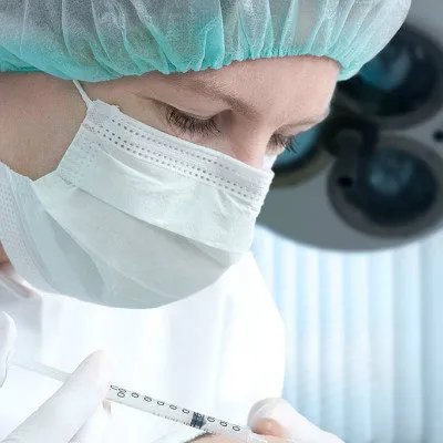 红斑狼疮细胞如何检查?