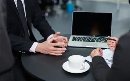 行政监督的主体是什么