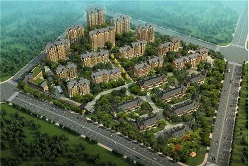 2017天津购房新政策解读 外地人在天津怎么买房