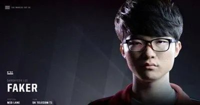 英雄联盟S7半决赛中的最佳选手是哪些？