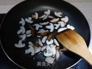 蓝瘦香菇