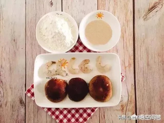 高考，吃什么早餐最好？