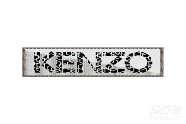 男包品牌排行榜前十名_十大轻奢品牌男包