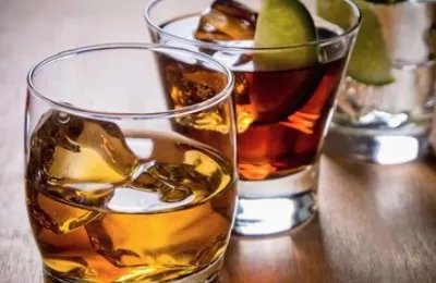 威士忌品牌有哪些？哪款口感最好？