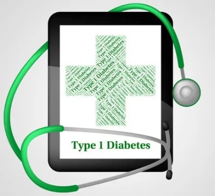 最热居家减肥健身器材TOP8 价格品牌大PK